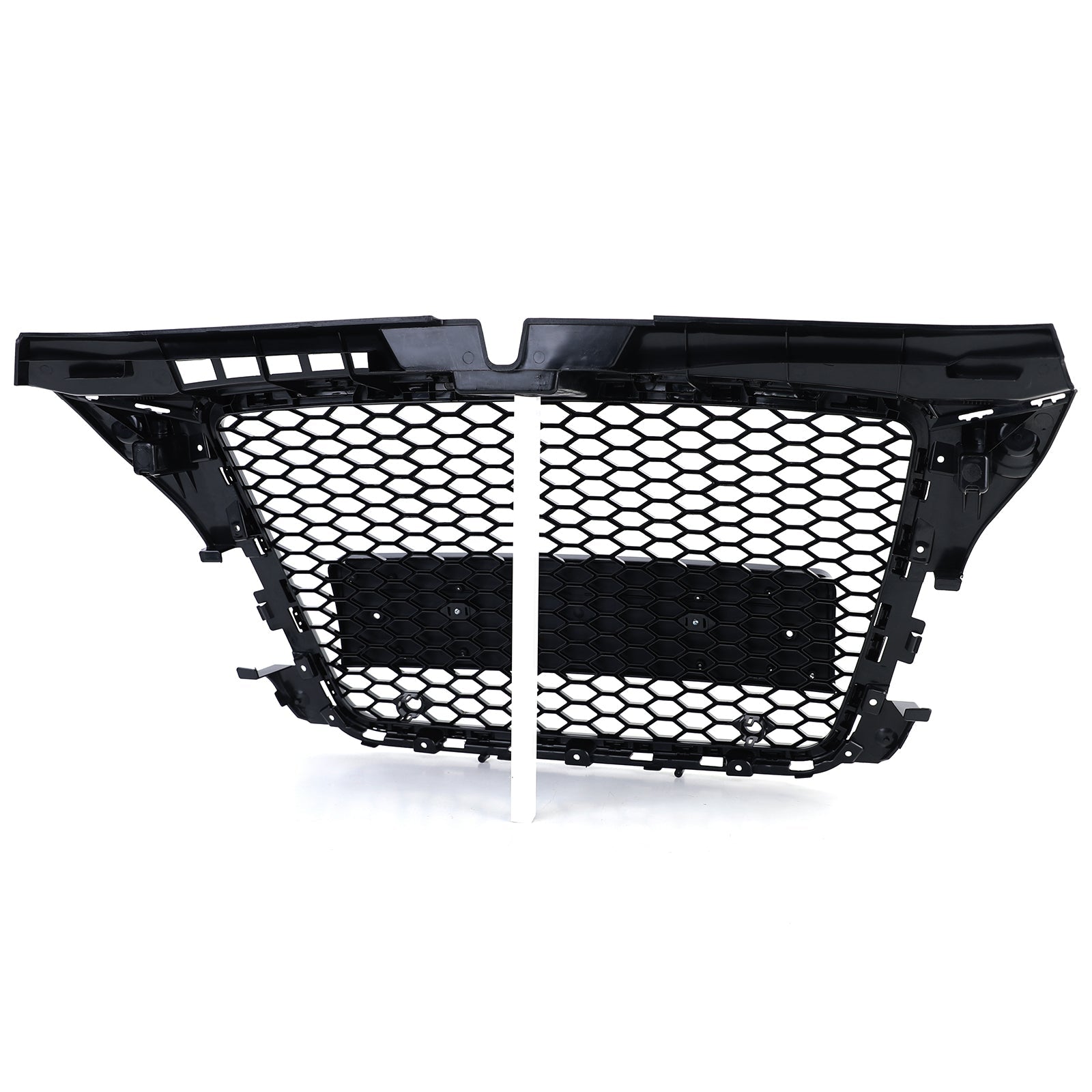 https://cdn.shopify.com/s/files/1/0565/4957/2747/files/Grille-de-calandre-noire-nid-dabeille-type-RS3-pour-Audi-A3-8P-2005-2012-6.jpg?v=1761587885