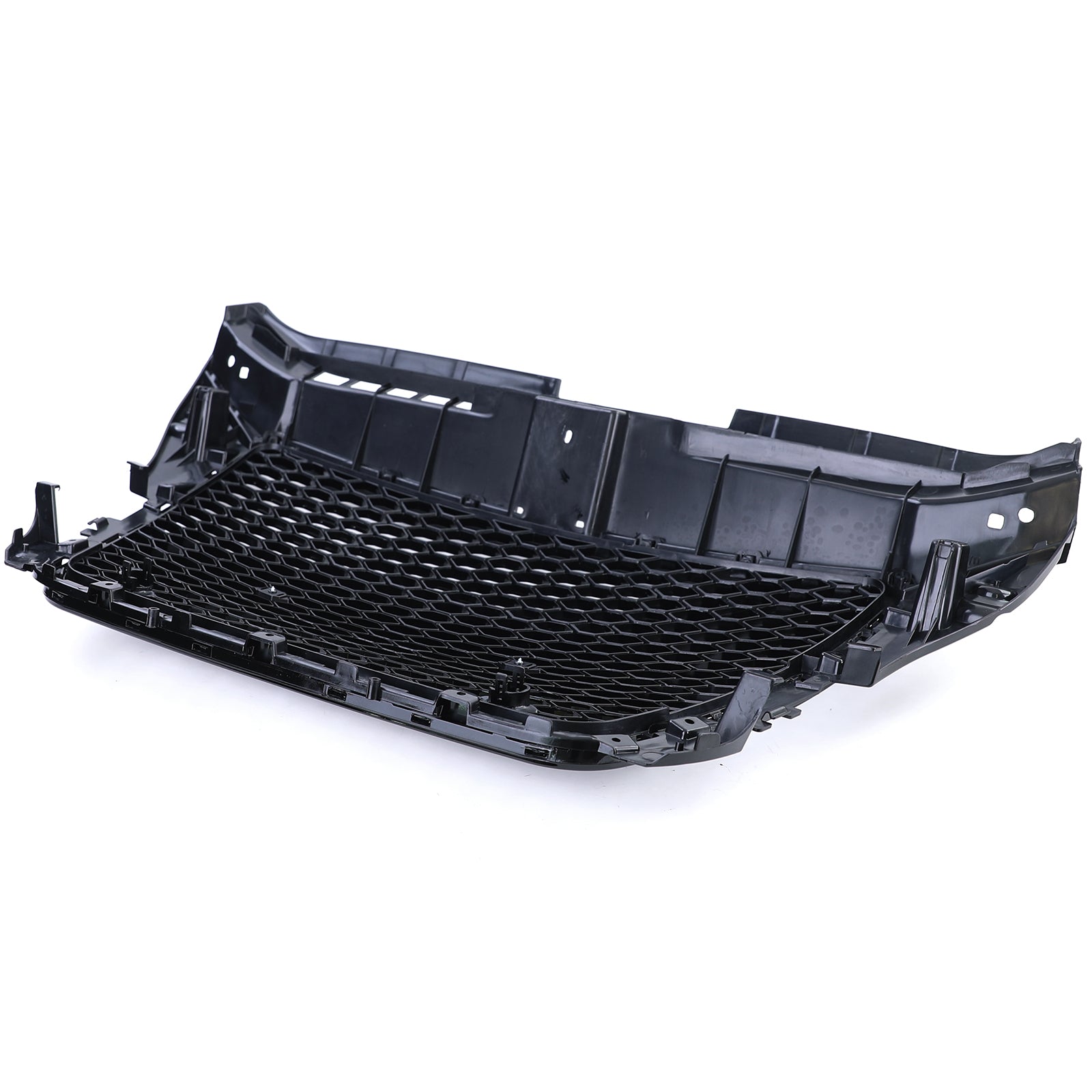 https://cdn.shopify.com/s/files/1/0565/4957/2747/files/Grille-de-calandre-noire-nid-dabeille-type-RS3-pour-Audi-A3-8P-2005-2012-7.jpg?v=1761587889