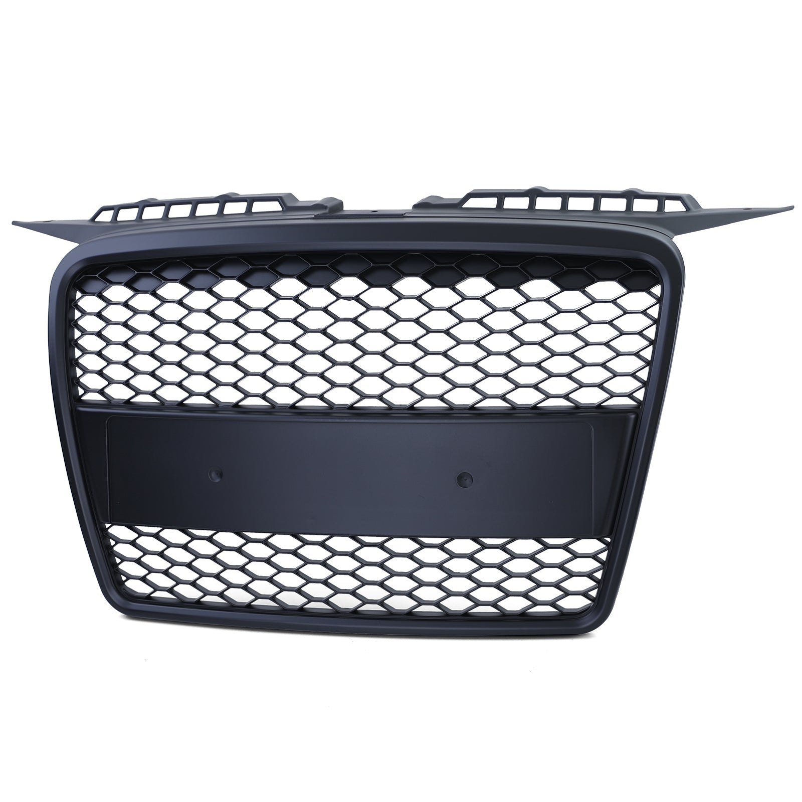 https://cdn.shopify.com/s/files/1/0565/4957/2747/files/Grille-de-calandre-noire-nid-dabeille-type-RS3-pour-Audi-A3-8P-2005-2012-9.jpg?v=1761587896