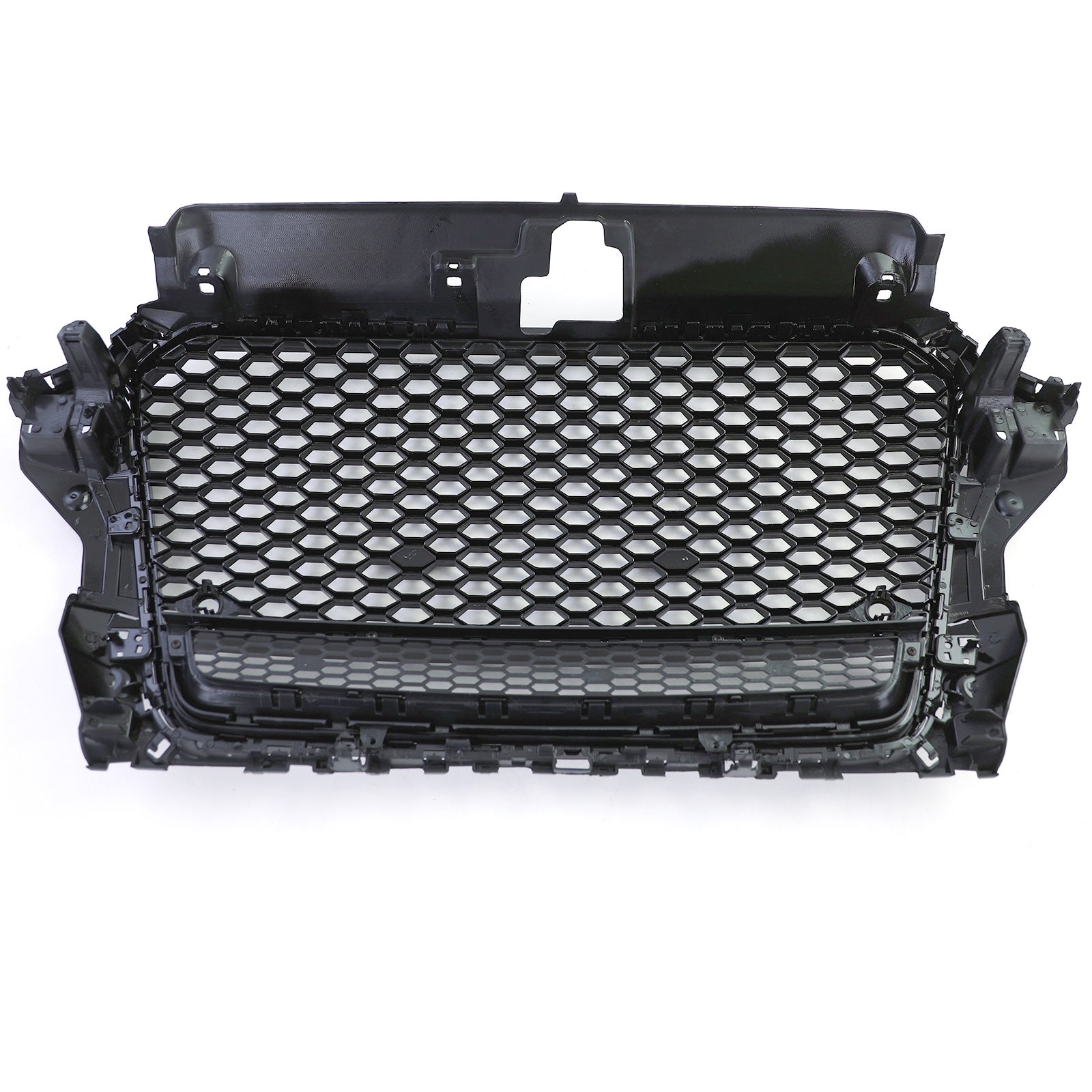 https://cdn.shopify.com/s/files/1/0565/4957/2747/files/Grille-de-calandre-noire-nid-dabeille-type-RS3-pour-Audi-A3-8V-2012-2020-10.jpg?v=1761587860