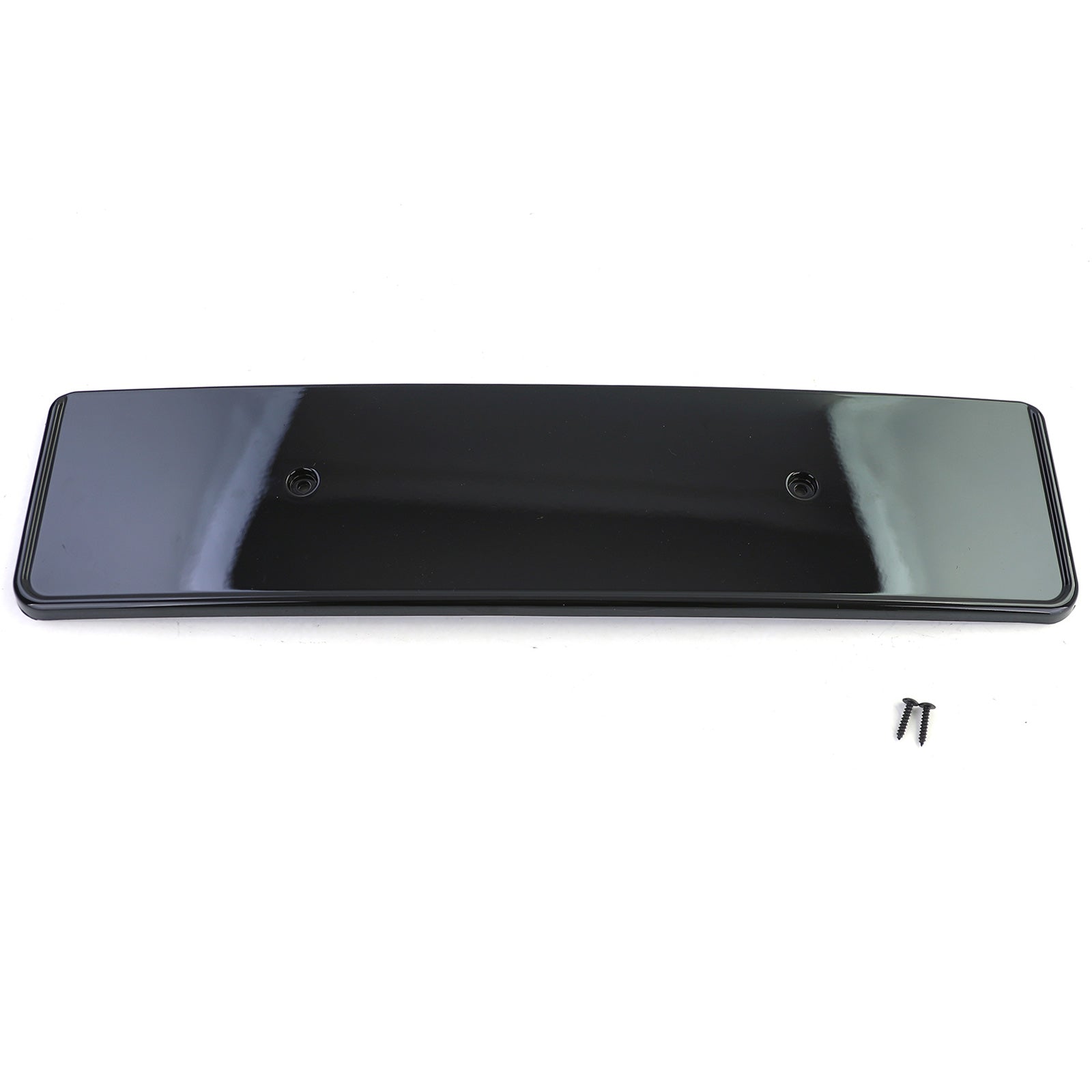 https://cdn.shopify.com/s/files/1/0565/4957/2747/files/Grille-de-calandre-noire-nid-dabeille-type-RS3-pour-Audi-A3-8V-2012-2020-11.jpg?v=1761587863