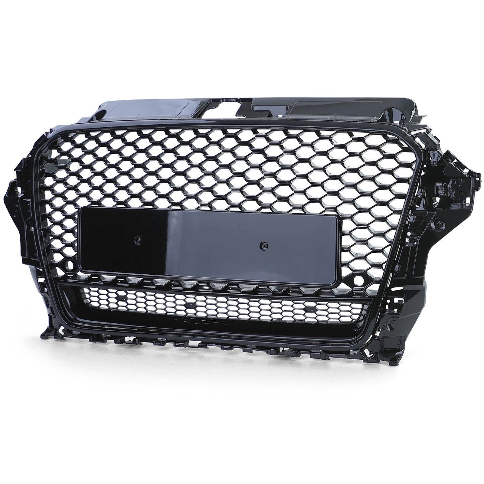 https://cdn.shopify.com/s/files/1/0565/4957/2747/files/Grille-de-calandre-noire-nid-dabeille-type-RS3-pour-Audi-A3-8V-2012-2020-3.jpg?v=1761587832