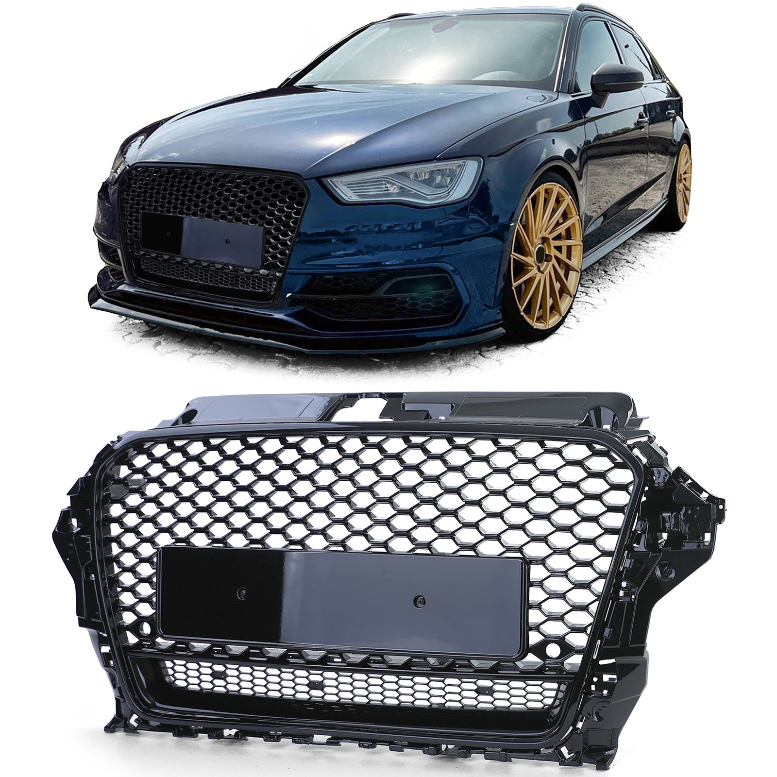 https://cdn.shopify.com/s/files/1/0565/4957/2747/files/Grille-de-calandre-noire-nid-dabeille-type-RS3-pour-Audi-A3-8V-2012-2020-6.jpg?v=1761587843