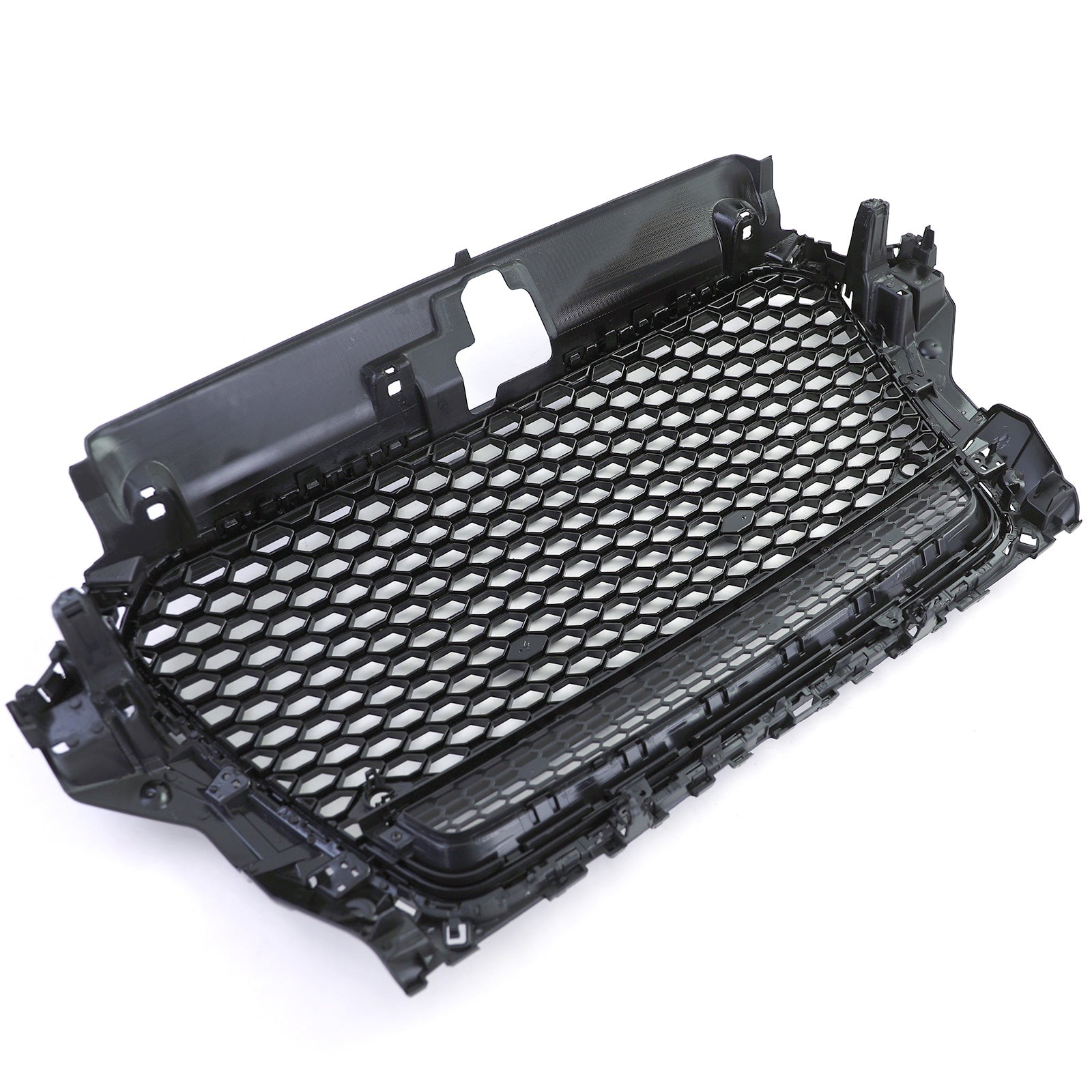 https://cdn.shopify.com/s/files/1/0565/4957/2747/files/Grille-de-calandre-noire-nid-dabeille-type-RS3-pour-Audi-A3-8V-2012-2020-9.jpg?v=1761587855