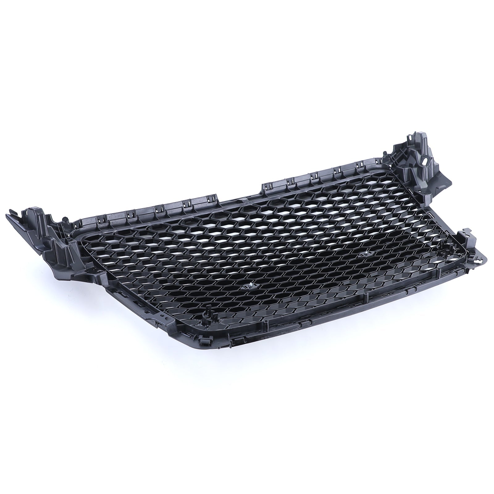 https://cdn.shopify.com/s/files/1/0565/4957/2747/files/Grille-de-calandre-noire-nid-dabeille-type-RS4-pour-Audi-A4-B8-2007-2015-10.jpg?v=1761587954