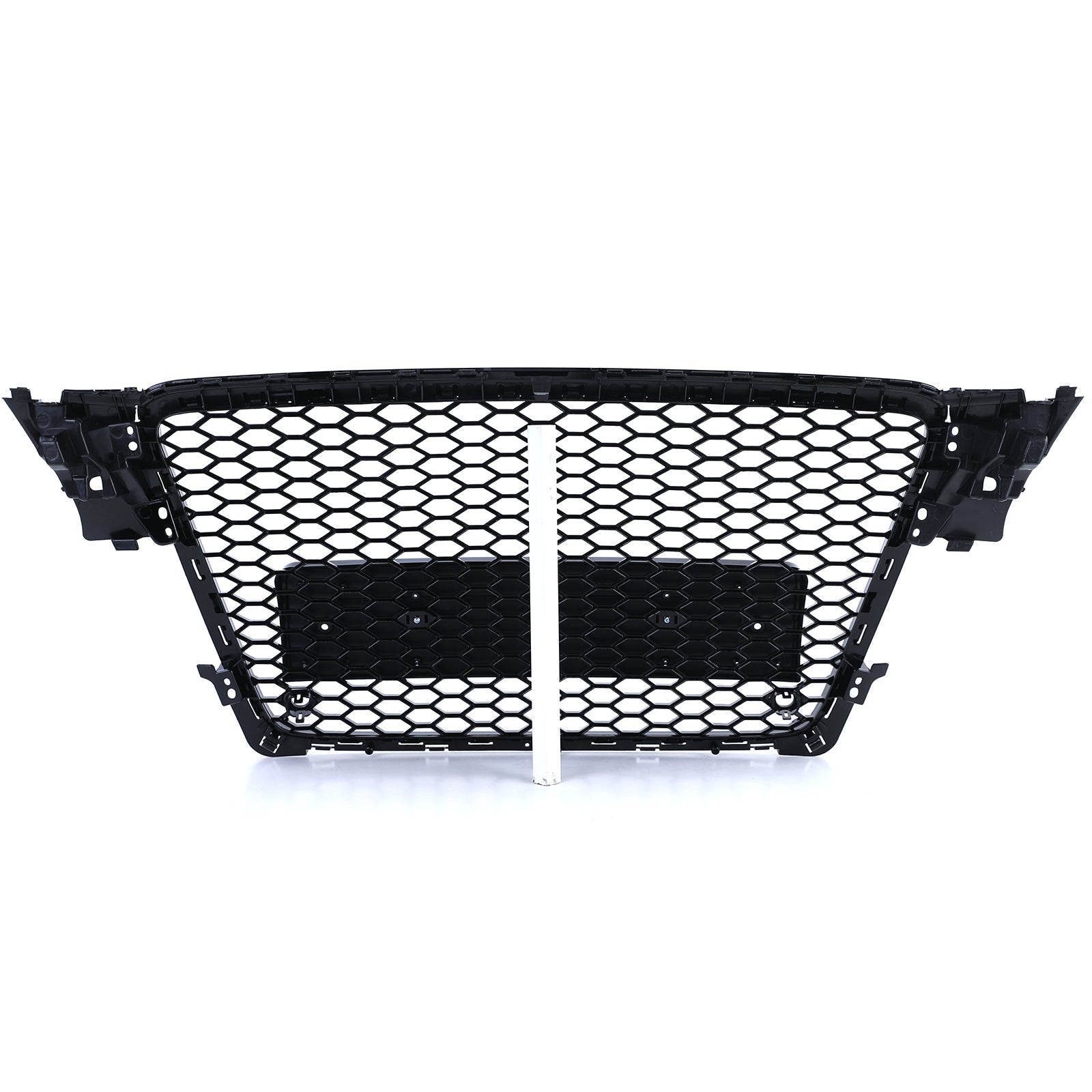 https://cdn.shopify.com/s/files/1/0565/4957/2747/files/Grille-de-calandre-noire-nid-dabeille-type-RS4-pour-Audi-A4-B8-2007-2015-11.jpg?v=1761587959
