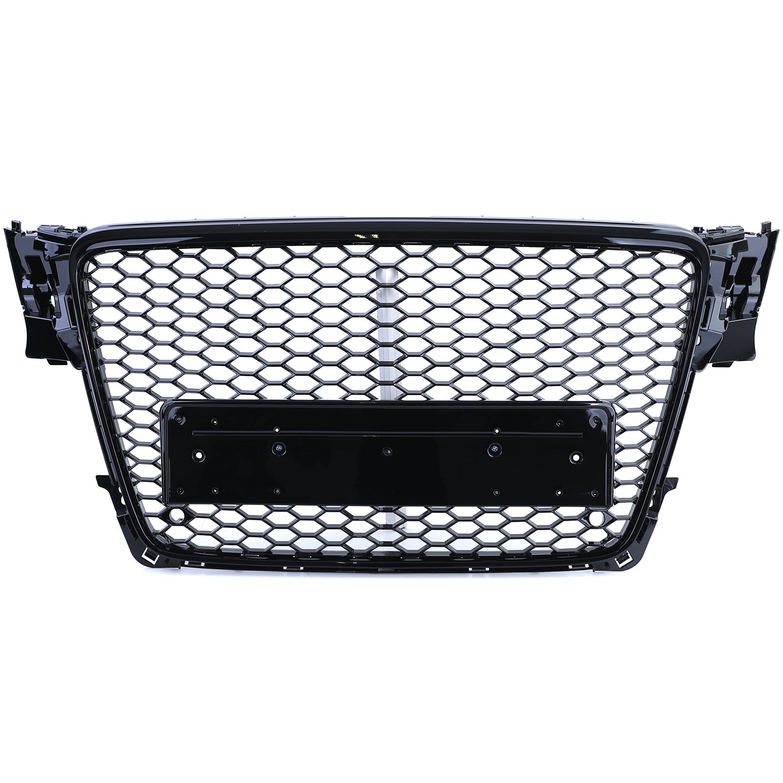 https://cdn.shopify.com/s/files/1/0565/4957/2747/files/Grille-de-calandre-noire-nid-dabeille-type-RS4-pour-Audi-A4-B8-2007-2015-12.jpg?v=1761587962