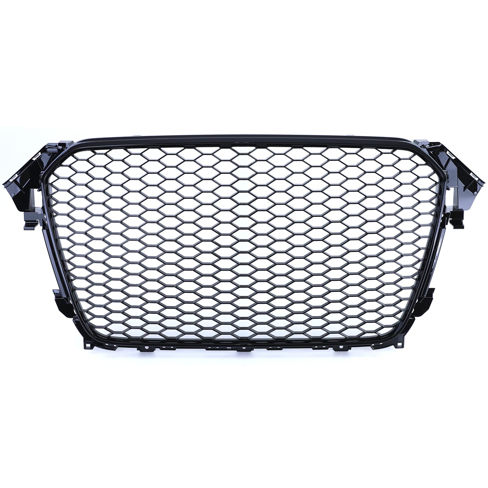 https://cdn.shopify.com/s/files/1/0565/4957/2747/files/Grille-de-calandre-noire-nid-dabeille-type-RS4-pour-Audi-A4-B8-2007-2015-5.jpg?v=1761587934