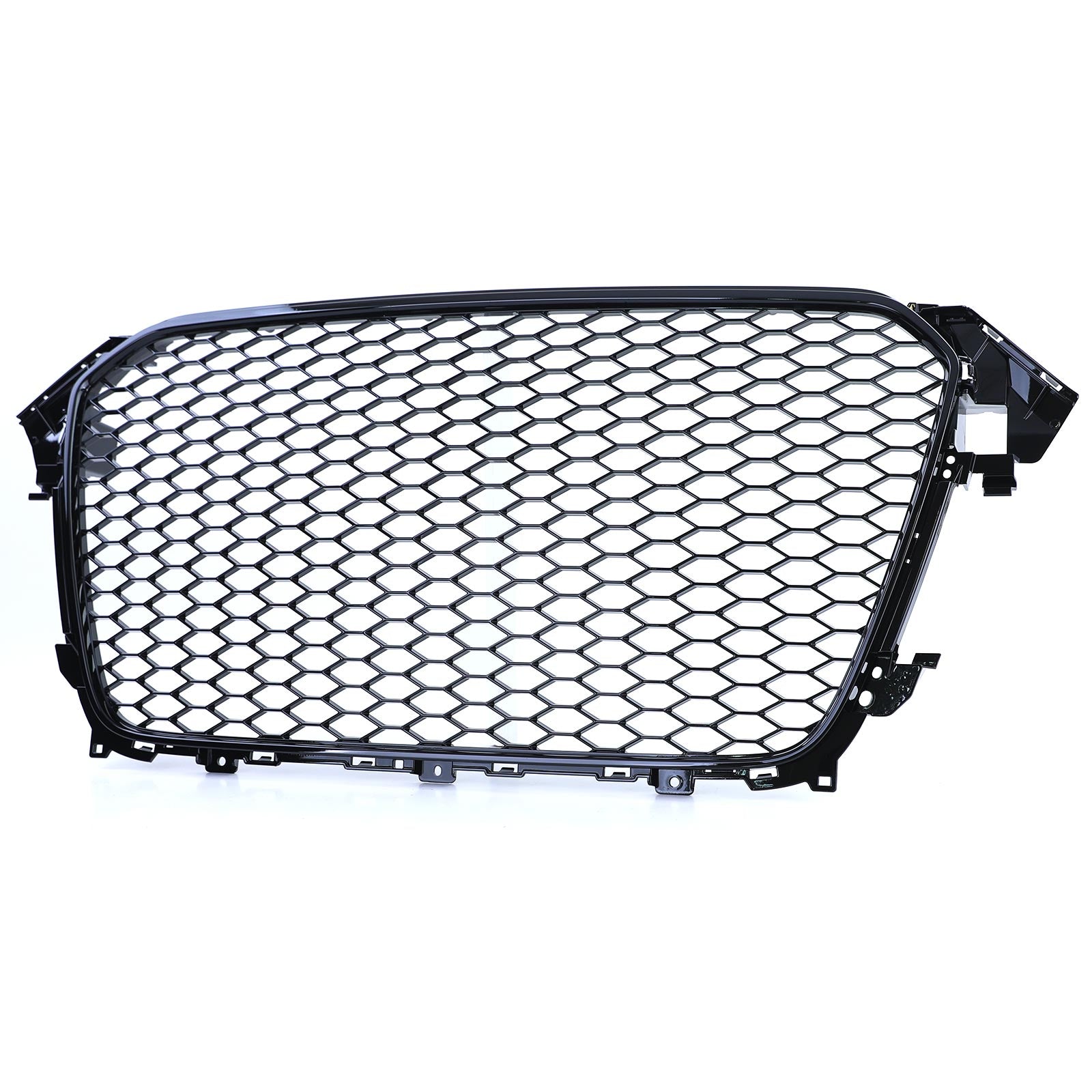 https://cdn.shopify.com/s/files/1/0565/4957/2747/files/Grille-de-calandre-noire-nid-dabeille-type-RS4-pour-Audi-A4-B8-2007-2015-6.jpg?v=1761587938