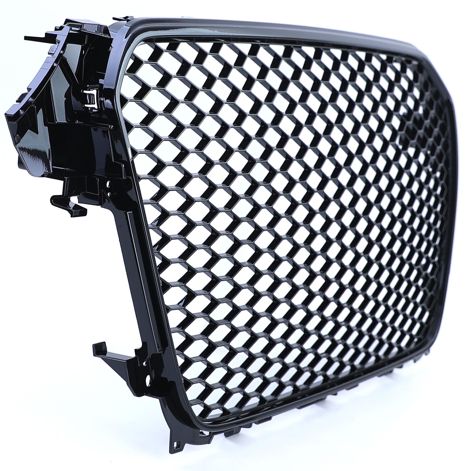https://cdn.shopify.com/s/files/1/0565/4957/2747/files/Grille-de-calandre-noire-nid-dabeille-type-RS4-pour-Audi-A4-B8-2007-2015-7.jpg?v=1761587942