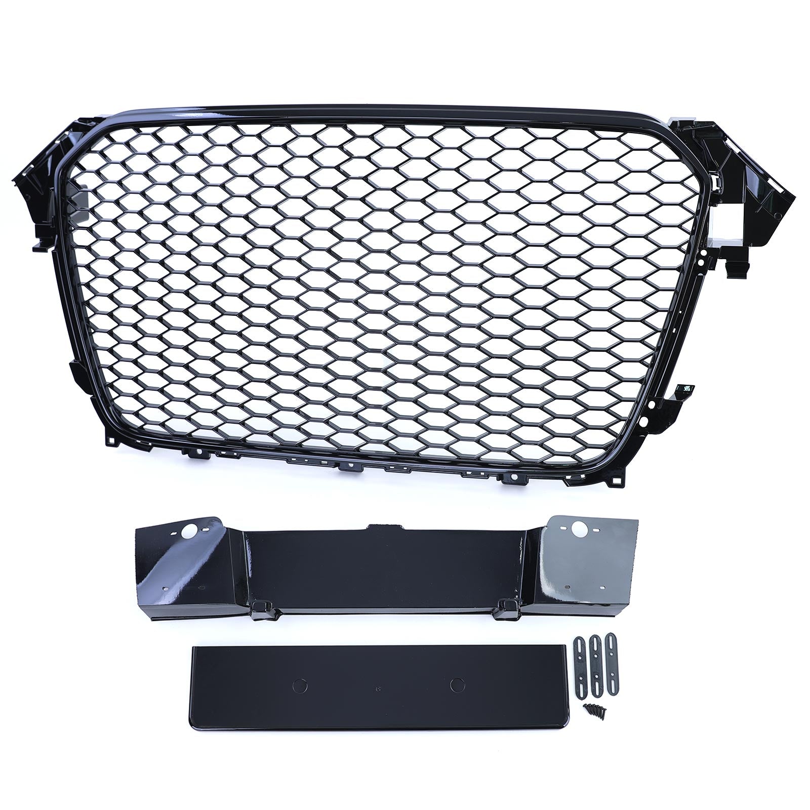 https://cdn.shopify.com/s/files/1/0565/4957/2747/files/Grille-de-calandre-noire-nid-dabeille-type-RS4-pour-Audi-A4-B8-2007-2015-8.jpg?v=1761587946