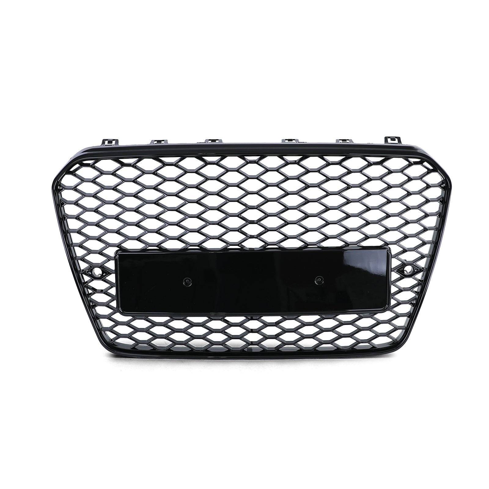 https://cdn.shopify.com/s/files/1/0565/4957/2747/files/Grille-de-calandre-noire-nid-dabeille-type-RS5-pour-Audi-A5-B8-2007-2017-11.jpg?v=1761588014