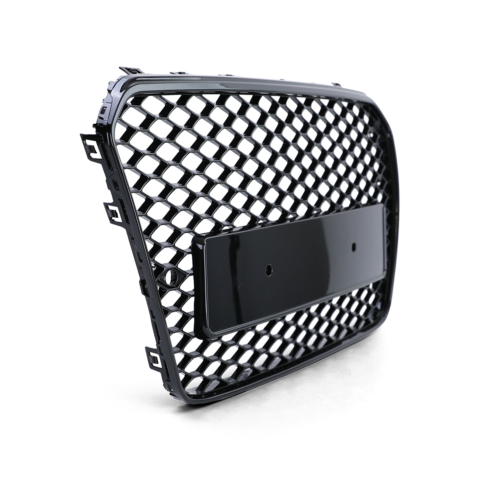 https://cdn.shopify.com/s/files/1/0565/4957/2747/files/Grille-de-calandre-noire-nid-dabeille-type-RS5-pour-Audi-A5-B8-2007-2017-13.jpg?v=1761588021