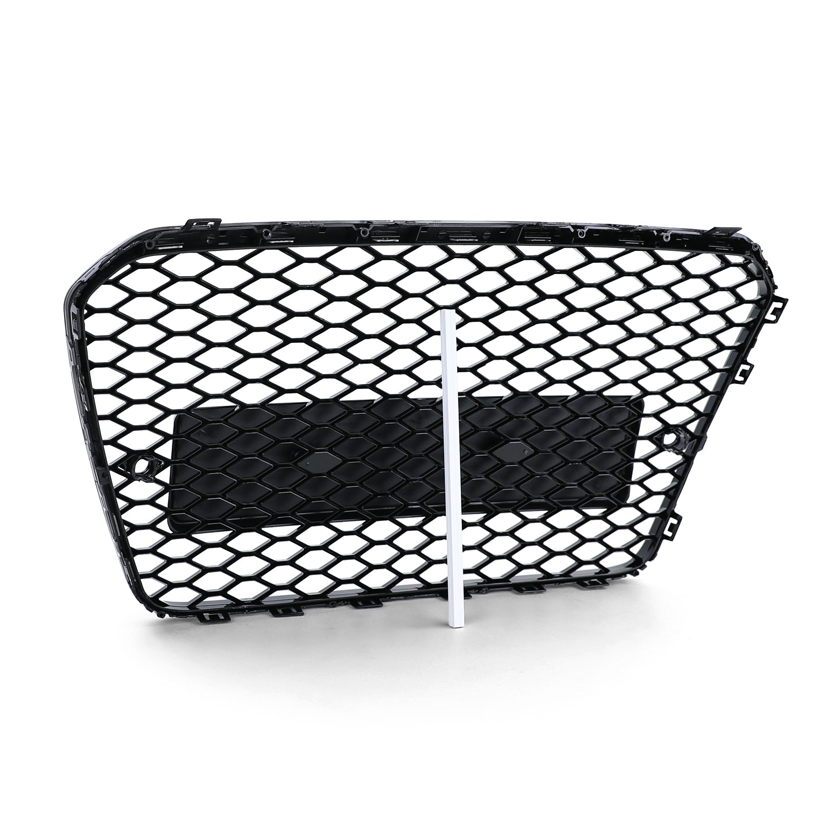https://cdn.shopify.com/s/files/1/0565/4957/2747/files/Grille-de-calandre-noire-nid-dabeille-type-RS5-pour-Audi-A5-B8-2007-2017-14.jpg?v=1761588025