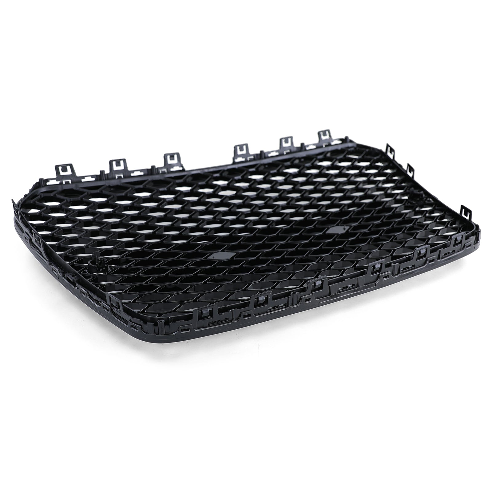 https://cdn.shopify.com/s/files/1/0565/4957/2747/files/Grille-de-calandre-noire-nid-dabeille-type-RS5-pour-Audi-A5-B8-2007-2017-15.jpg?v=1761588029
