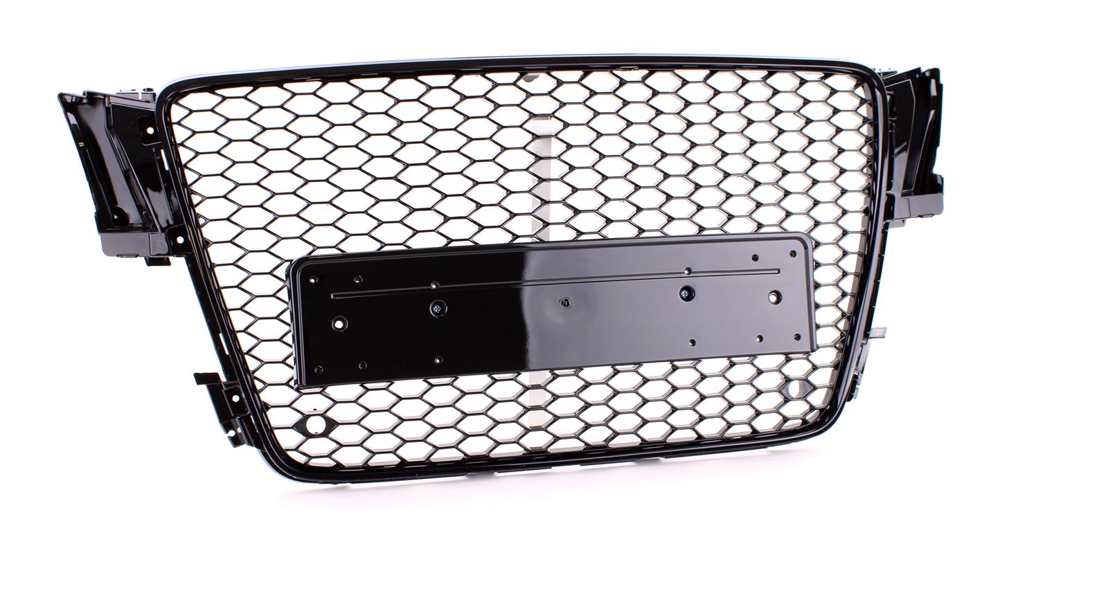https://cdn.shopify.com/s/files/1/0565/4957/2747/files/Grille-de-calandre-noire-nid-dabeille-type-RS5-pour-Audi-A5-B8-2007-2017-2.jpg?v=1761587984