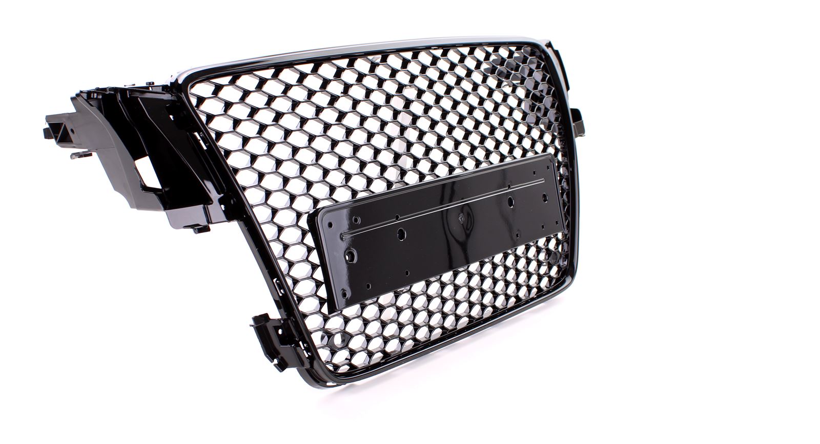 https://cdn.shopify.com/s/files/1/0565/4957/2747/files/Grille-de-calandre-noire-nid-dabeille-type-RS5-pour-Audi-A5-B8-2007-2017-3.jpg?v=1761587988