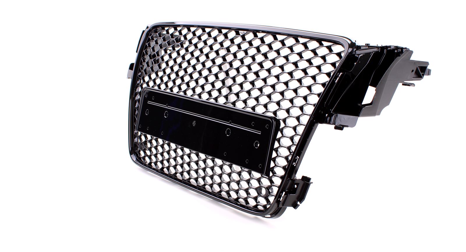 https://cdn.shopify.com/s/files/1/0565/4957/2747/files/Grille-de-calandre-noire-nid-dabeille-type-RS5-pour-Audi-A5-B8-2007-2017-4.jpg?v=1761587991