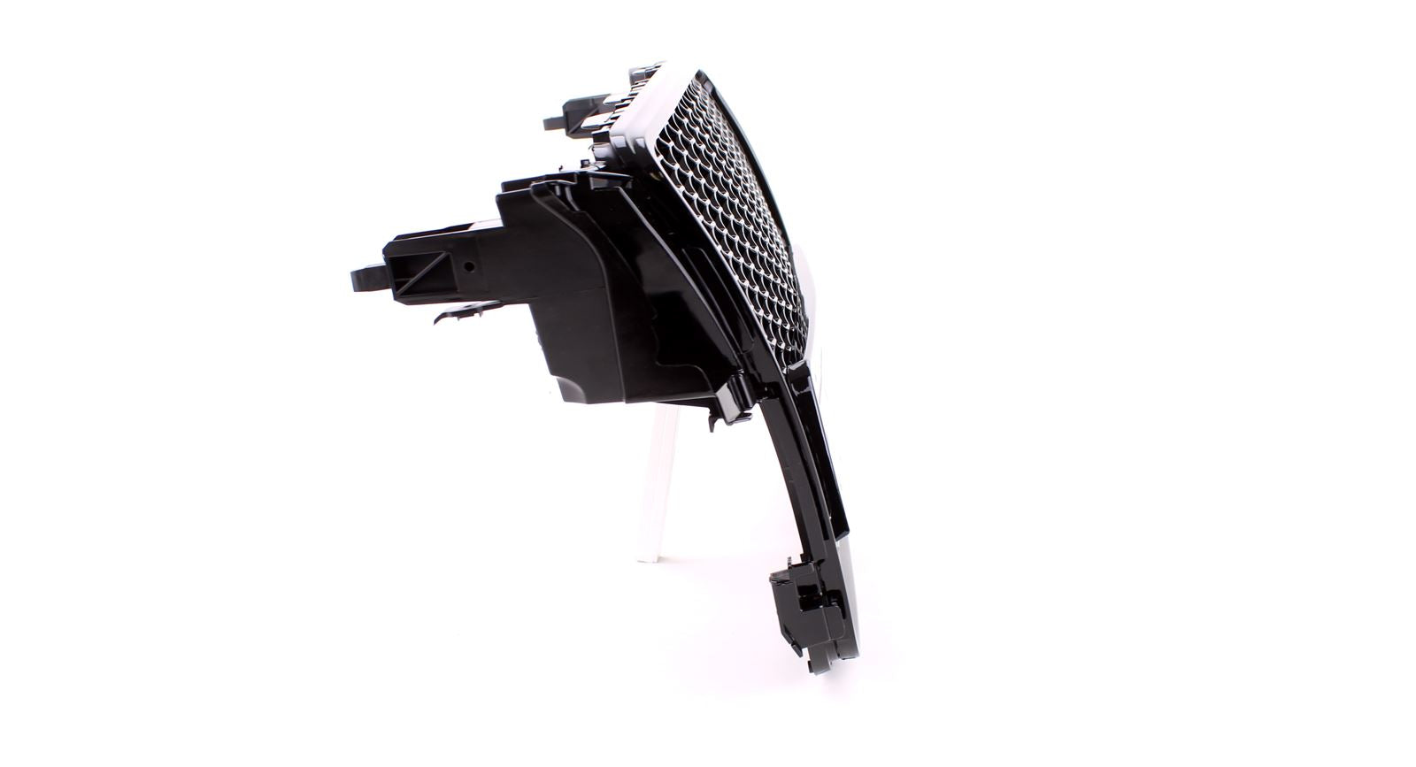 https://cdn.shopify.com/s/files/1/0565/4957/2747/files/Grille-de-calandre-noire-nid-dabeille-type-RS5-pour-Audi-A5-B8-2007-2017-5.jpg?v=1761587994