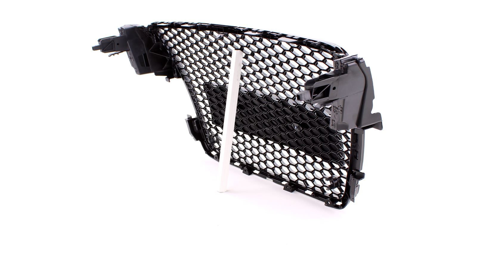 https://cdn.shopify.com/s/files/1/0565/4957/2747/files/Grille-de-calandre-noire-nid-dabeille-type-RS5-pour-Audi-A5-B8-2007-2017-6.jpg?v=1761587996