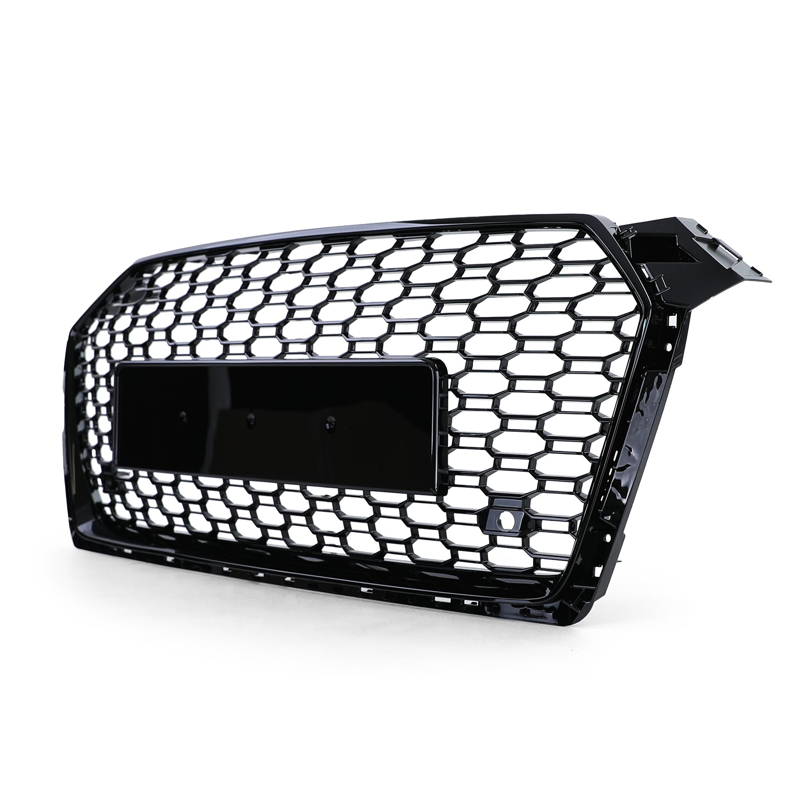 https://cdn.shopify.com/s/files/1/0565/4957/2747/files/Grille-de-calandre-noire-nid-dabeille-type-RS5-pour-Audi-A5-B9-2016-2024-2.jpg?v=1761588042