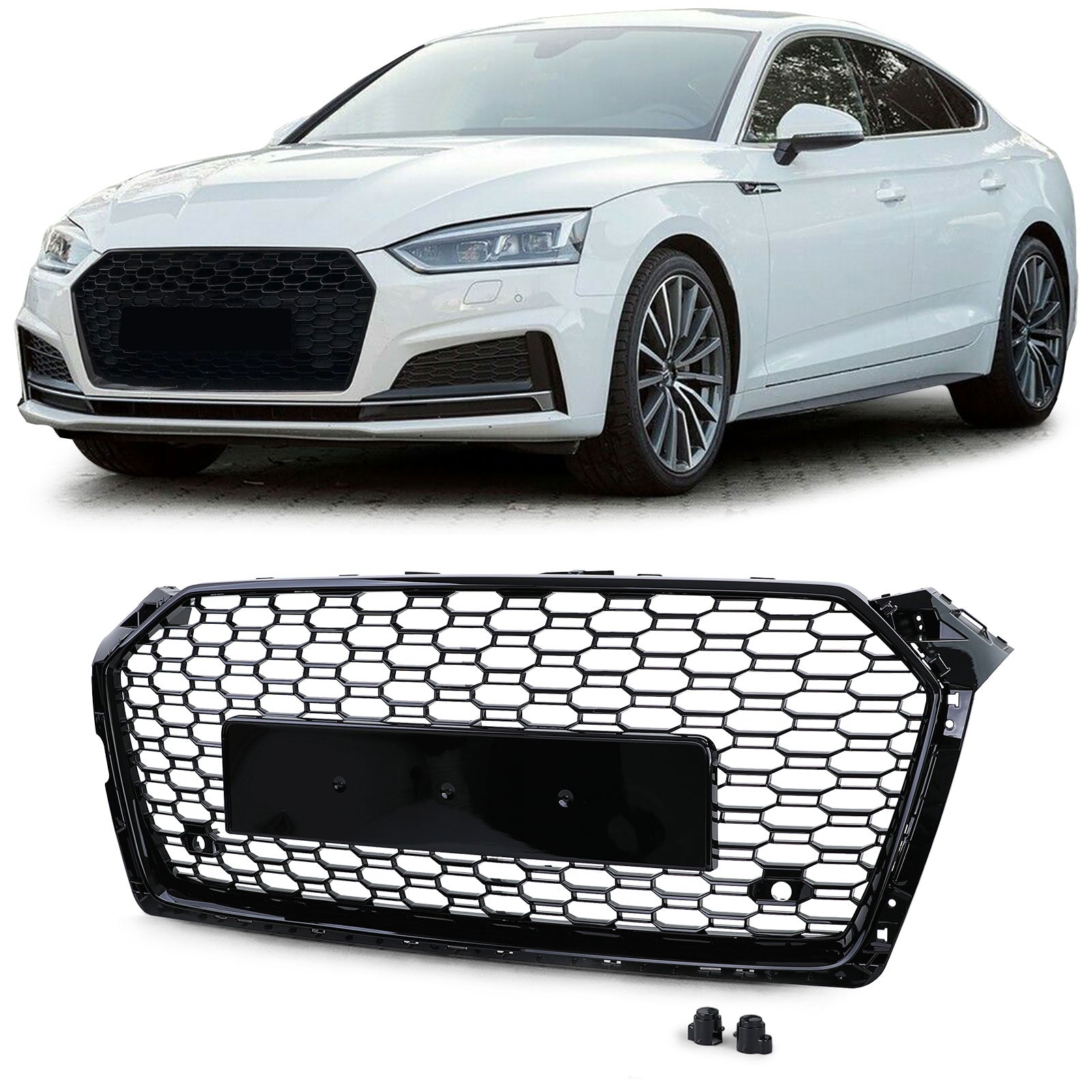 https://cdn.shopify.com/s/files/1/0565/4957/2747/files/Grille-de-calandre-noire-nid-dabeille-type-RS5-pour-Audi-A5-B9-2016-2024-4.jpg?v=1761588049
