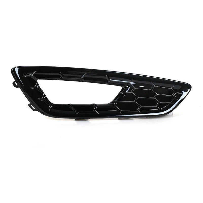 Grille de Pare-Chocs Avant Ford Focus 2015-2018