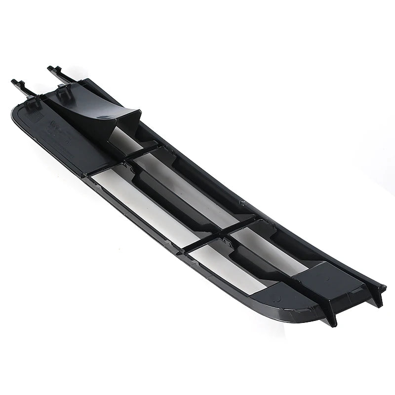 Grille de Pare-Chocs Avant Audi Q7 2007-2009
