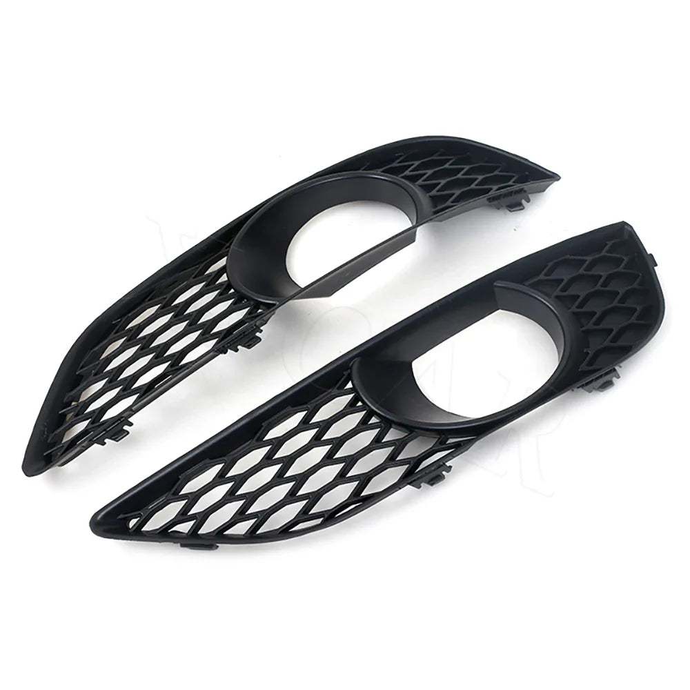 https://cdn.shopify.com/s/files/1/0727/0635/9572/files/H6f5c34e98d524bc18f7c8285d1f54abei.webp?v=1770925531