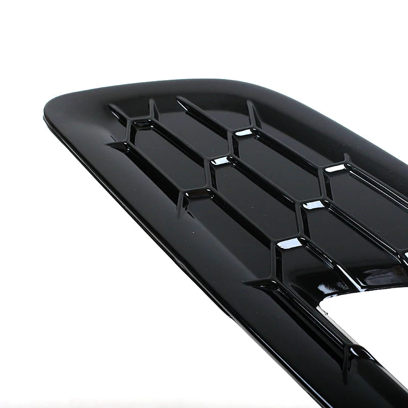 Grille de Pare-Chocs Avant Ford Focus 2015-2018