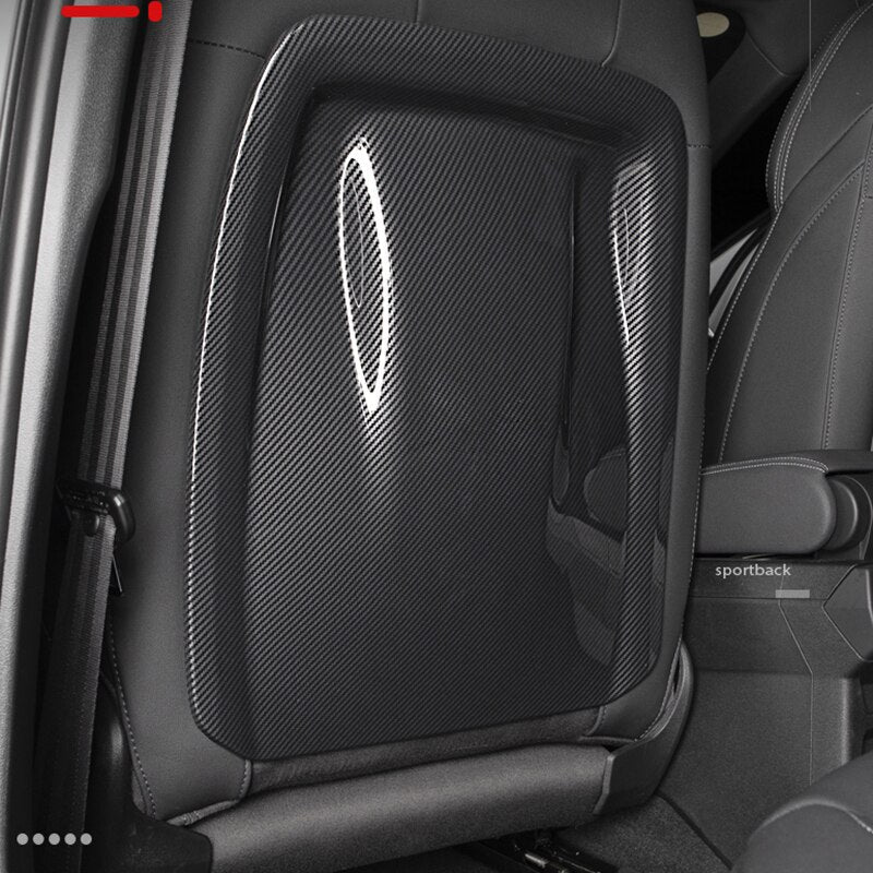 https://cdn.shopify.com/s/files/1/0727/0635/9572/products/Hc37b471dd9b7494d8bacfe01ec4a42cci.jpg?v=1681221280
