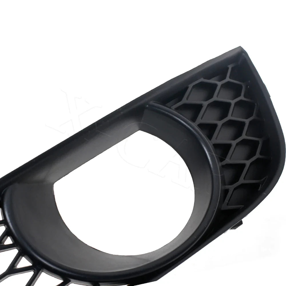 https://cdn.shopify.com/s/files/1/0727/0635/9572/files/Hfeca8d3b31ad4ae083b52dfe9d315869X.webp?v=1770925531