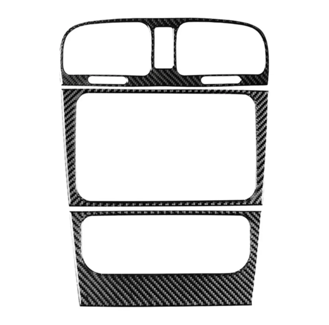 https://cdn.shopify.com/s/files/1/0565/4957/2747/files/Inserts-interieurs-carbone-tableau-de-bord-console-centrale-pour-Volkswagen-Golf-6-2_4586b5a6-85fd-4289-a215-c6581f1c5fea.png?v=1765641368