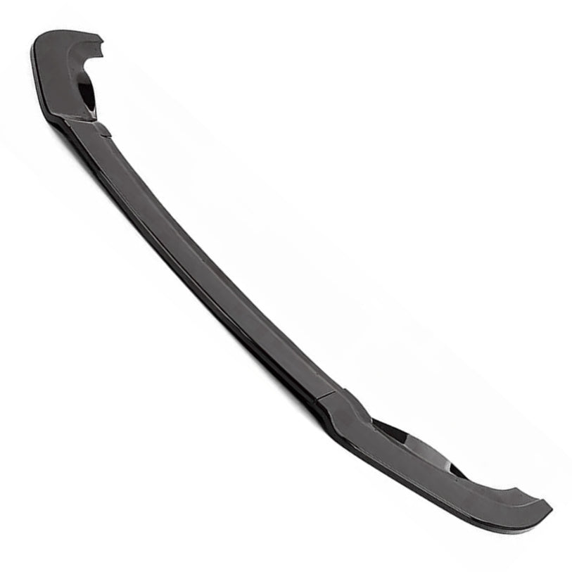 https://cdn.shopify.com/s/files/1/0727/0635/9572/files/Lame_avant_GOLF_6_R.jpg?v=1754937972