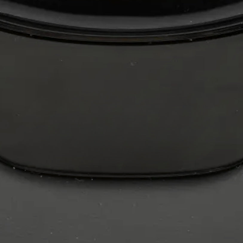 https://cdn.shopify.com/s/files/1/0727/0635/9572/files/NOLOGO.jpg?v=1758023923