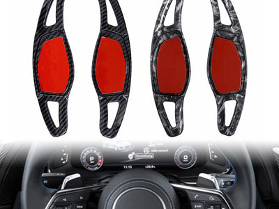 Accessoire performance Audi