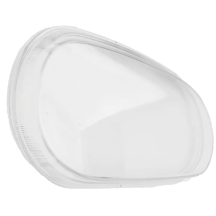https://cdn.shopify.com/s/files/1/0727/0635/9572/files/PharecoqueVWGOLF4.jpg?v=1774884960
