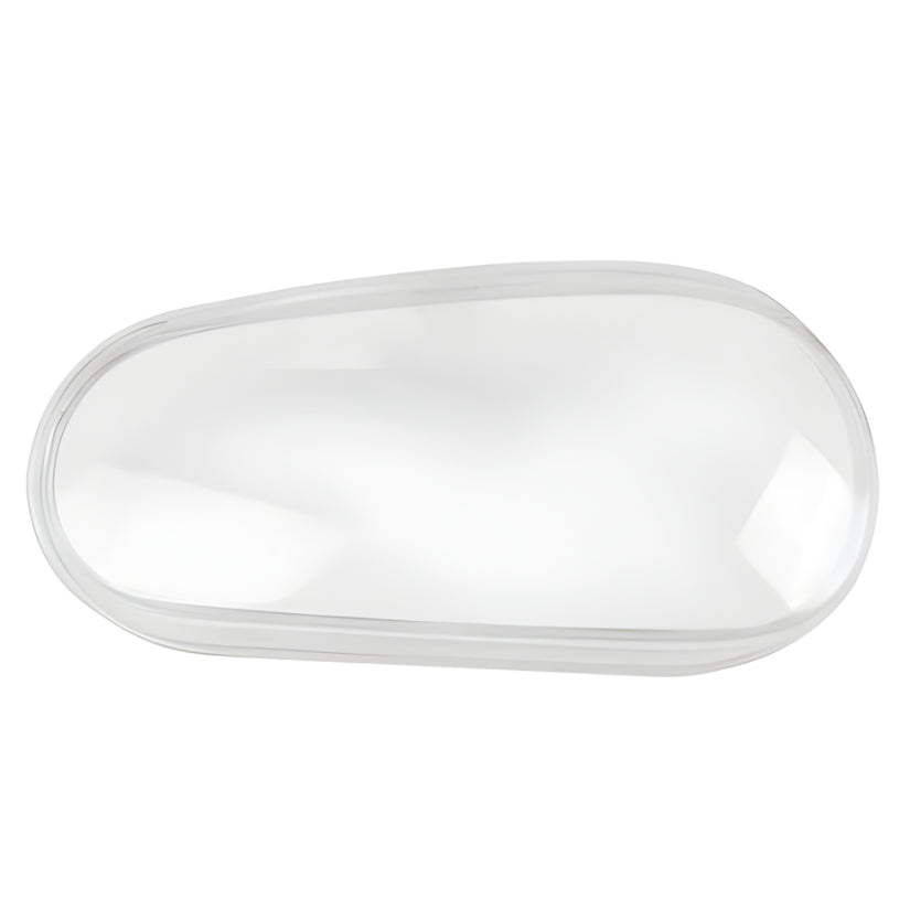 https://cdn.shopify.com/s/files/1/0727/0635/9572/files/PharecoqueVWGOLF4gauche.jpg?v=1774884960