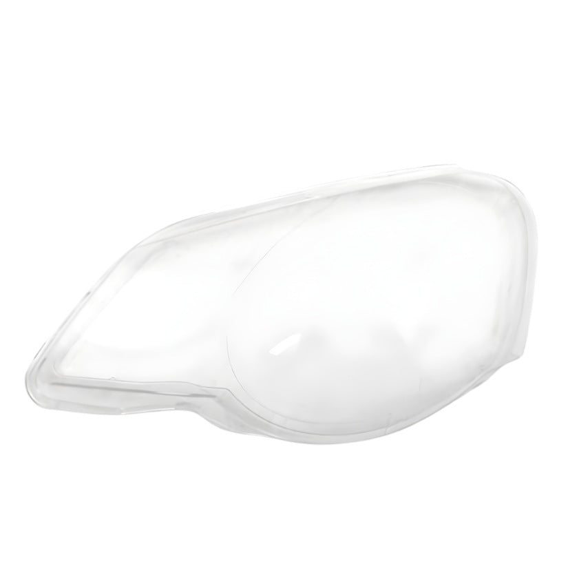 https://cdn.shopify.com/s/files/1/0727/0635/9572/files/PharevitrecoqueVWPOLO4Gauche.jpg?v=1774889934