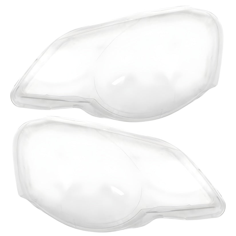 https://cdn.shopify.com/s/files/1/0727/0635/9572/files/PharevitrecoqueVWPOLO4.jpg?v=1774889235