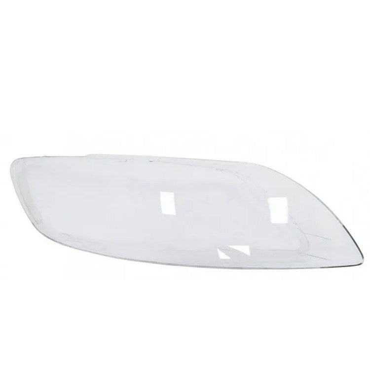 https://cdn.shopify.com/s/files/1/0727/0635/9572/files/Q74Lvitredroite.jpg?v=1755536484