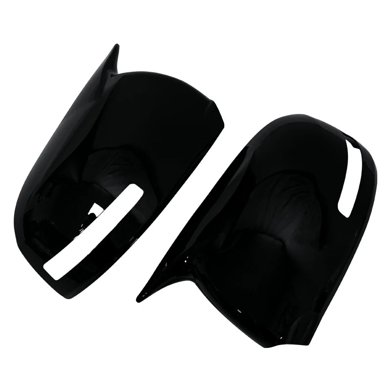 Coque Rétroviseur Clignotant Mitsubishi ASX Outlander 2013-2018
