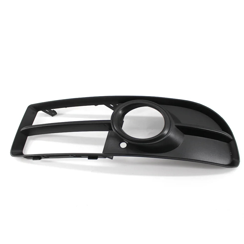 https://cdn.shopify.com/s/files/1/0727/0635/9572/files/S022d380cc19c4664a5f54f3c55797e48j.webp?v=1709374591