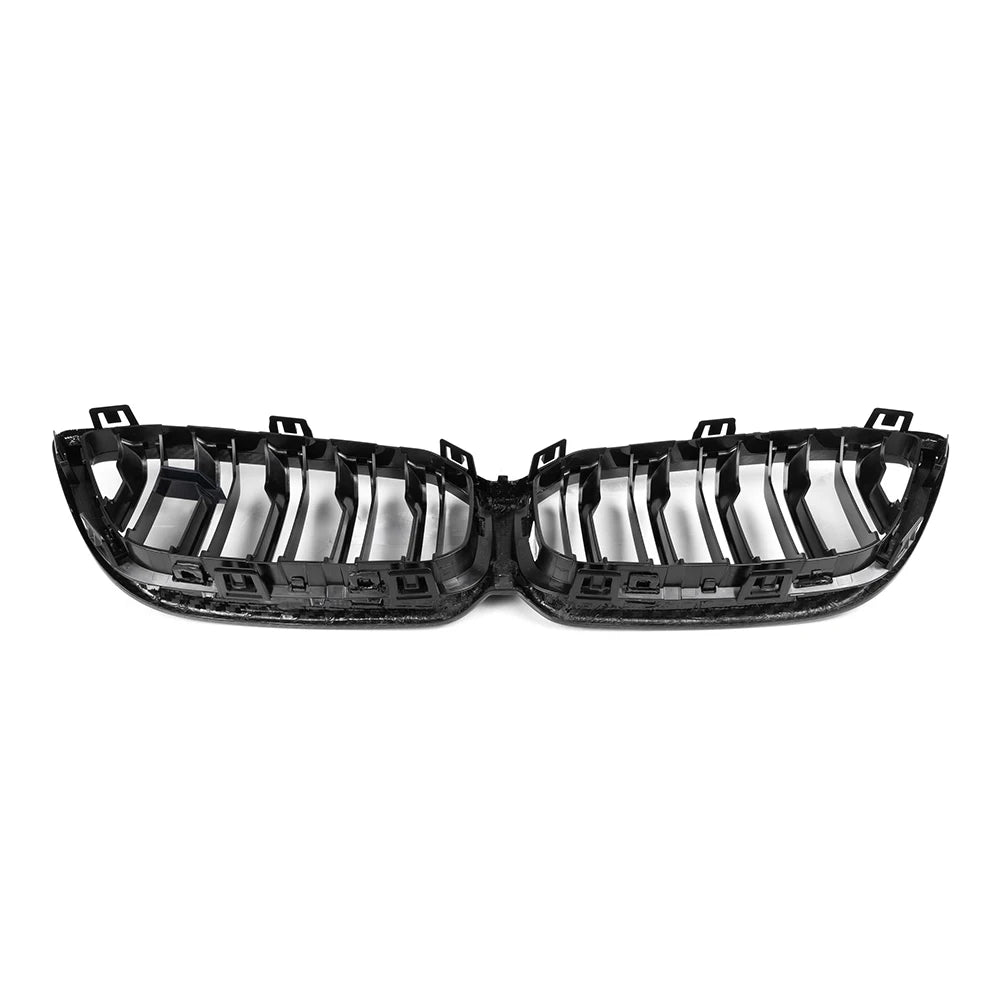 Grille de Calandre Carbone BMW M2 F87 LCI
