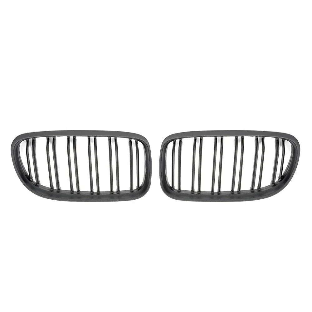 https://cdn.shopify.com/s/files/1/0727/0635/9572/files/S0bc728b4bae04d5e85a9d2eb27878190a.webp?v=1722101512