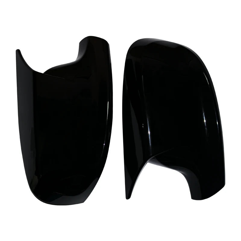 Coque Rétroviseur BMW X1 E84 X3 F25 2010-2013
