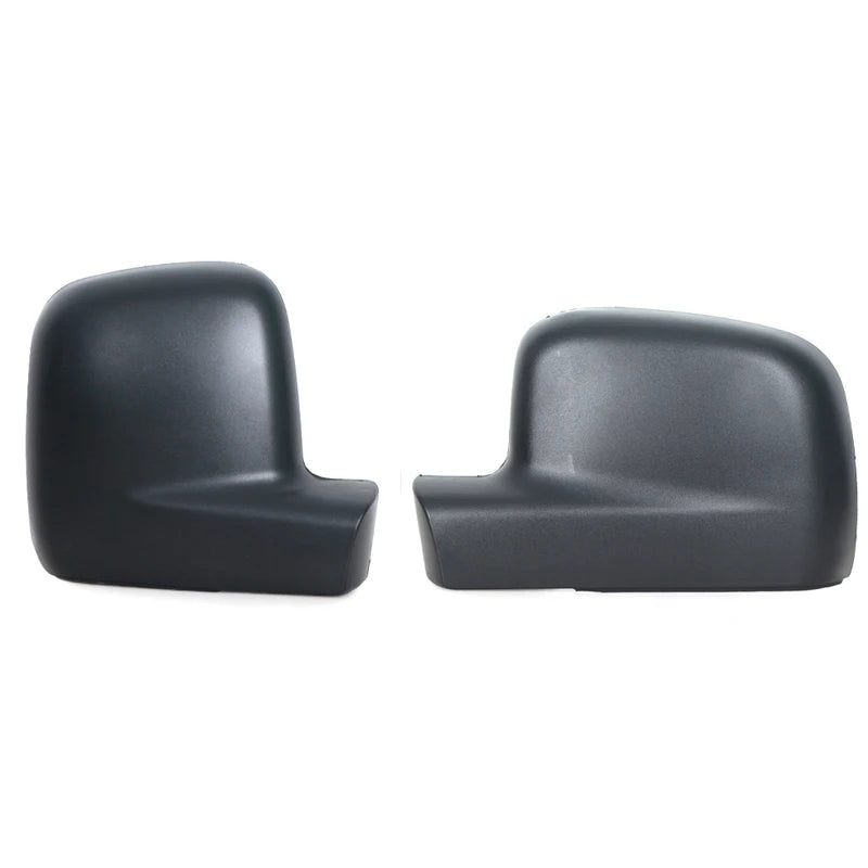 Coque Rétroviseur Volkswagen Caddy Transporter T5