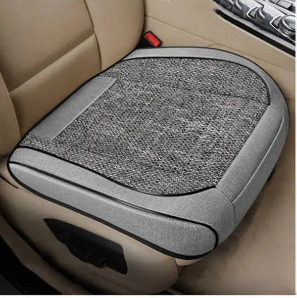 Coussin de Siège Auto Avant Universel Quatre Saisons