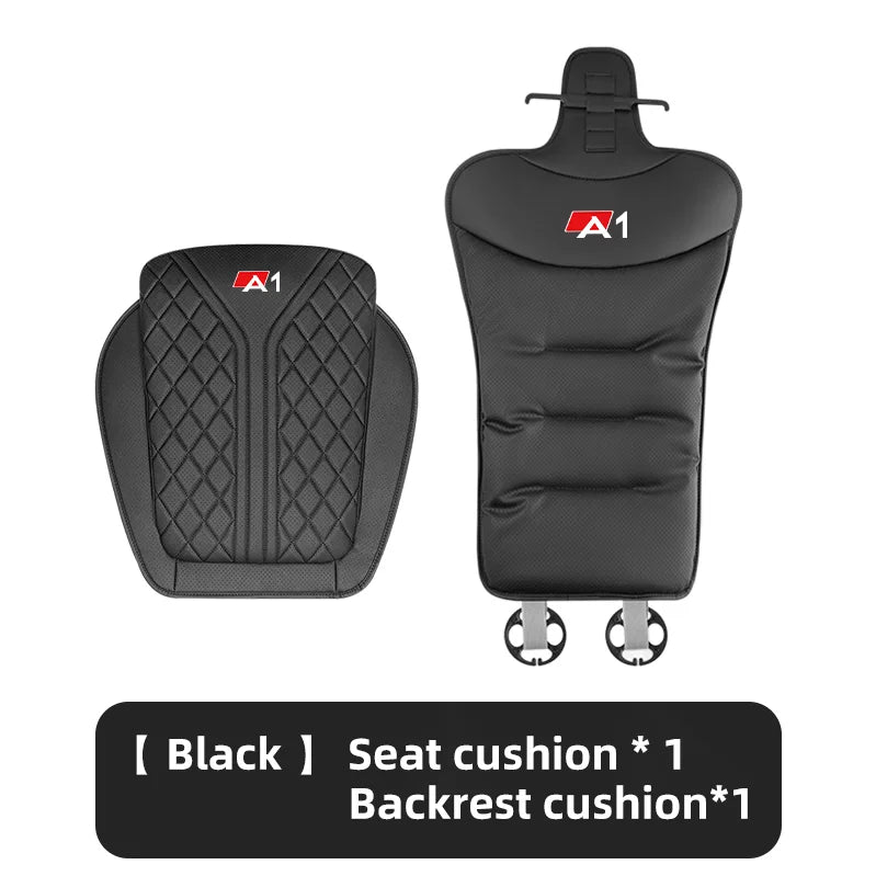 Coussins de Siège Auto Audi A1 A3 A4 A5 A6 A7 A8