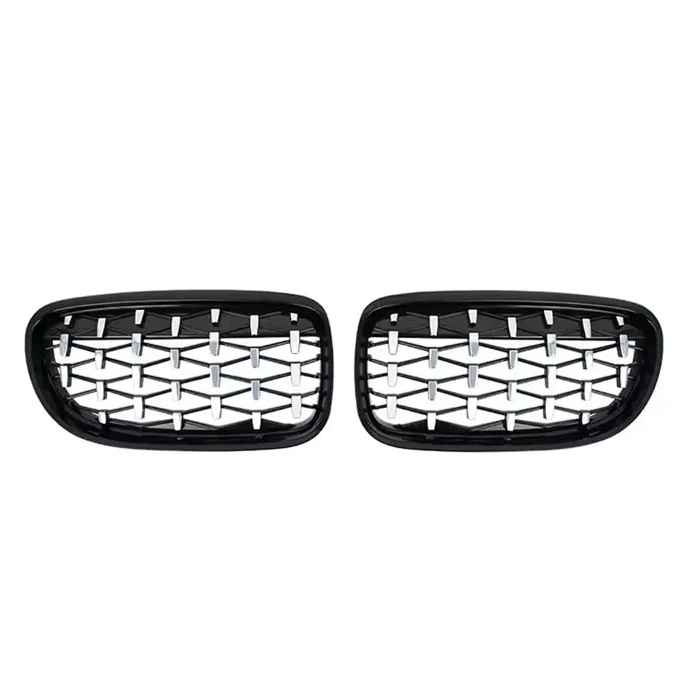 https://cdn.shopify.com/s/files/1/0727/0635/9572/files/S15f0498915dc4d91959d33be1c061e54g.webp?v=1722101537